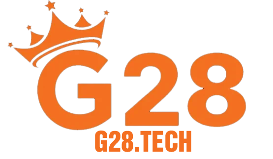 g28tech